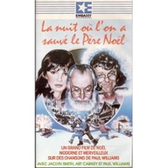 affiche-La-Nuit-ou-on-a-sauve-le-Pere-Noel-The-Night-They-Saved-Christmas-1984-1