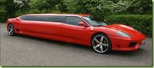 [Ferrari-360-Modena-Limousine3_thumb%255B12%255D%255B5%255D.jpg]