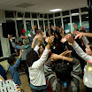 Voir les Photos