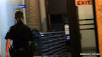 News_120218_Alleged288_Amtrak_#121376_Mav-018.jpg