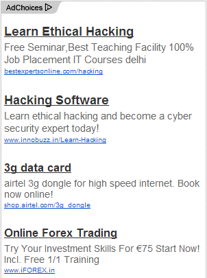 adsense-ad