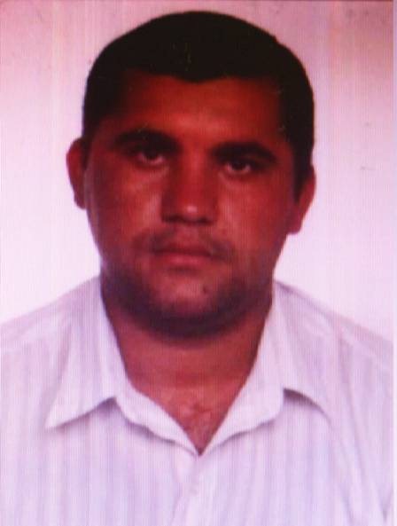 [H%25C3%25A9lio%2520Galdino%255B2%255D.jpg]