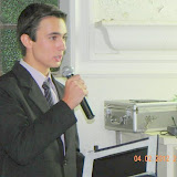 FormatColDInacio094.jpg