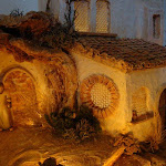 1660-5.jpg 1660-5.jpg