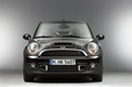 MINI_Cabrio-Highgate-18_thumb%5B1%5D.jpg?imgmax=800