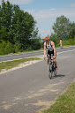 DSC_0257.JPG