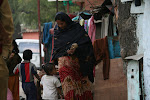 Delhi, India 102.JPG