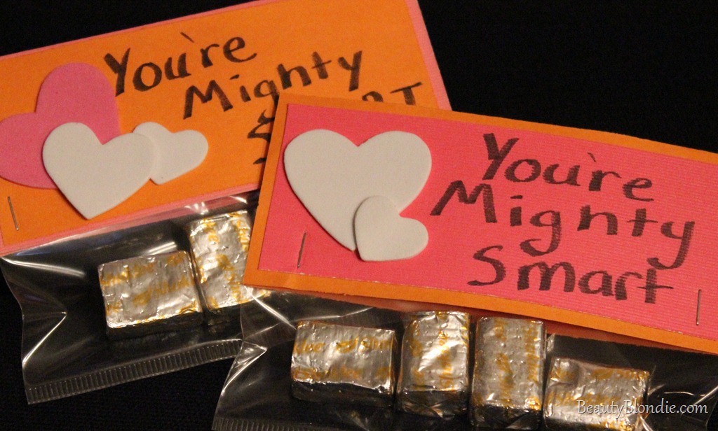 [Shaklee-Kids-Mighty-Smart-Valentines.jpg]