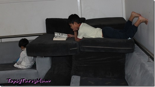 IMG_5243 IMG_5243