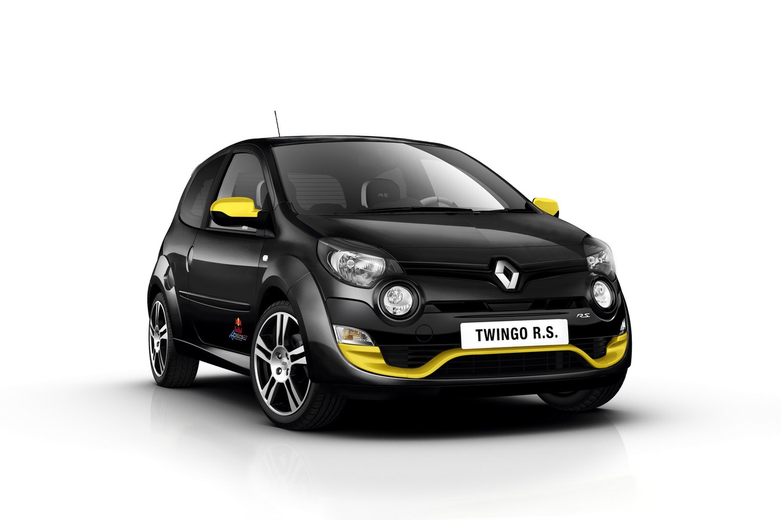 [Renault-Twingo-RS-Red-Bull-4%255B2%255D.jpg]