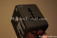 USB Adapter 16 USB Adapter 16