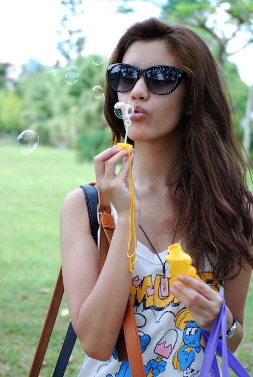 [DSC_0151%255B3%255D.jpg]
