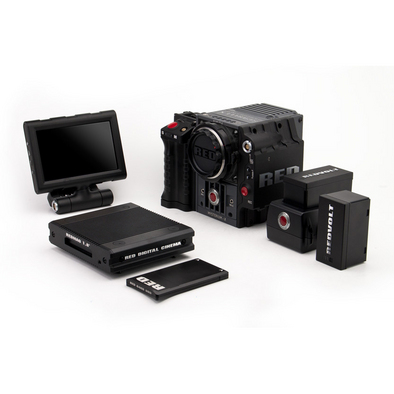 Scarlet-X_aluminum-canon-package-833.jpg Scarlet X aluminum canon package 833