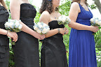OurWeddding-106.JPG