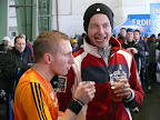 Marathonstaffel Marathonstaffel