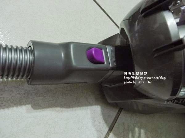 704a653a1f8f3ac8fd564aca46811183 704a653a1f8f3ac8fd564aca46811183