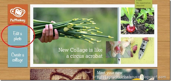 picmonkey picmonkey