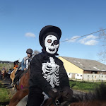DSCF2887.JPG