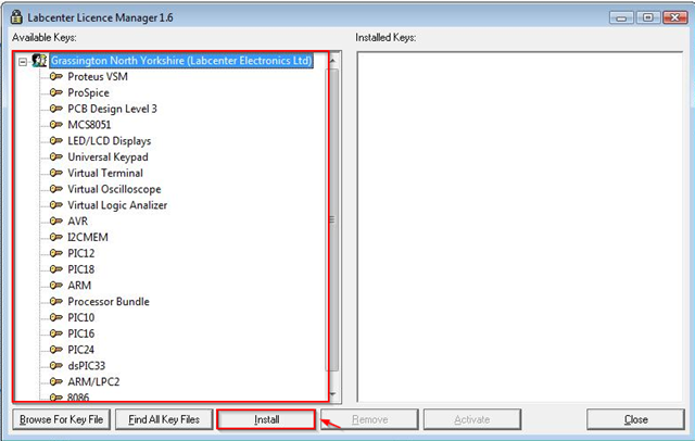 [image32%255B3%255D.png]