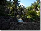 Parque Risco Bello - Puerto de la Cruz - 4 Foto Wolfgang Parque Risco Bello - Puerto de la Cruz - 4 Foto Wolfgang