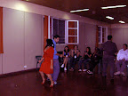 20100327223058PICT4087.JPG
