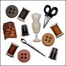 Sewing%20Room Sewing%20Room