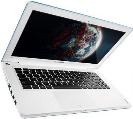 [Lenovo-Ideapad-U310-Laptop%255B4%255D.jpg]