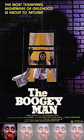 boogeyman D boogeyman D