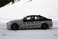 New-BMW-M3-Saloon-7