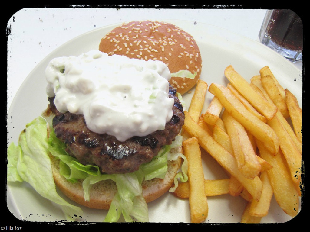 [hamburger.jpg%255B2%255D.jpg]