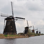DSC_0371.jpg