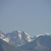 vakantie-frankrijk-2011-130.jpg