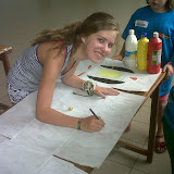 Album weergeven