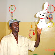 DSC00512.JPG