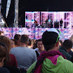 Extrema Outdoor 2008_2683778406_o.jpg