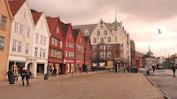 Bergen Photo