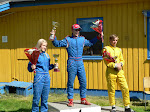 P1000716.JPG