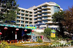 ���� 4 Palm Beach Hotel