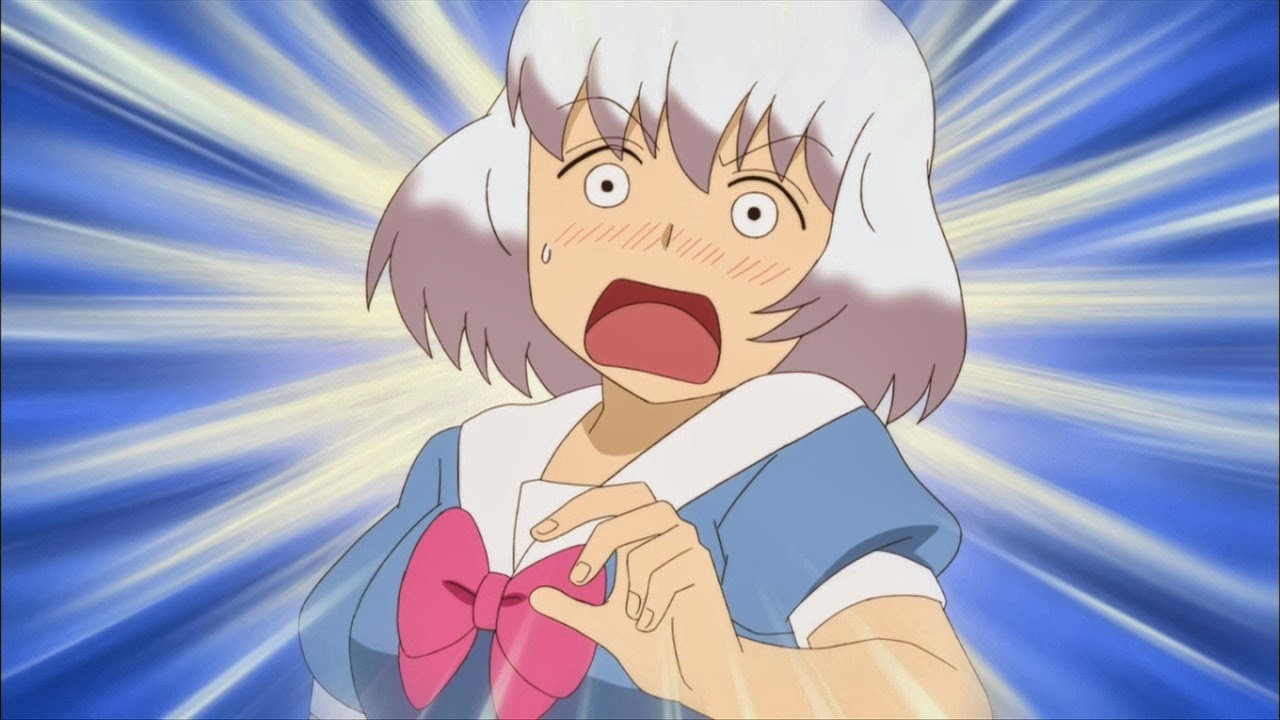 [Tonari%2520no%2520Seki-kun%2520-%252009%2520-4%255B2%255D.jpg]