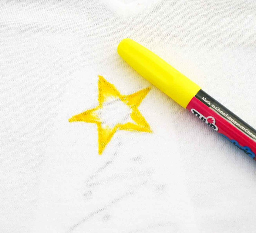[watercolor-marker-T-5%255B6%255D.jpg]