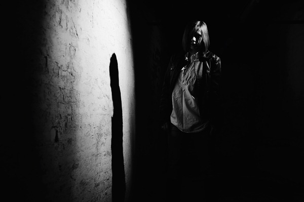 [DSC_8885%255B2%255D.jpg]
