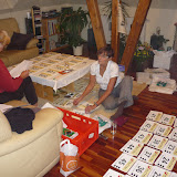 DM-DC-2009