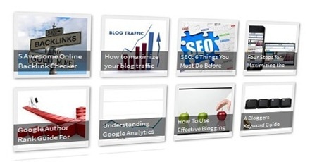 [recent%2520posts%2520image%2520gallery%2520for%2520blogger%2520blogs%252001%255B5%255D.jpg]