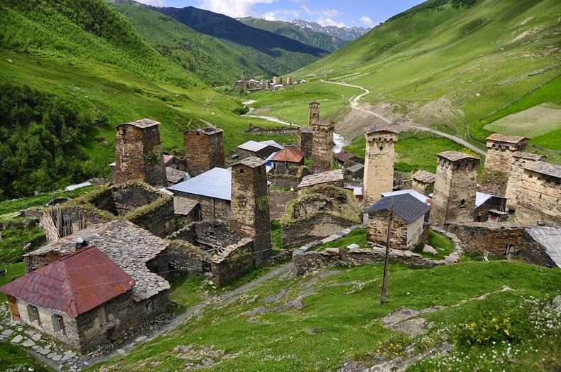 svaneti-towers-13