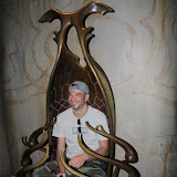 IMG_4739.JPG