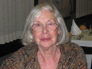 [Virginia%2520Monteiro%255B3%255D.jpg]