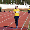 DSC_0533.JPG