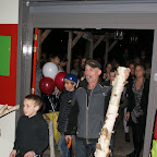 Opening vernieuwde Dug-Inn
