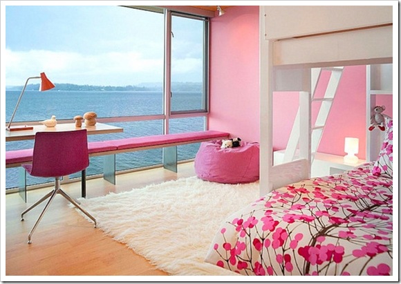 Deco02 Deco02