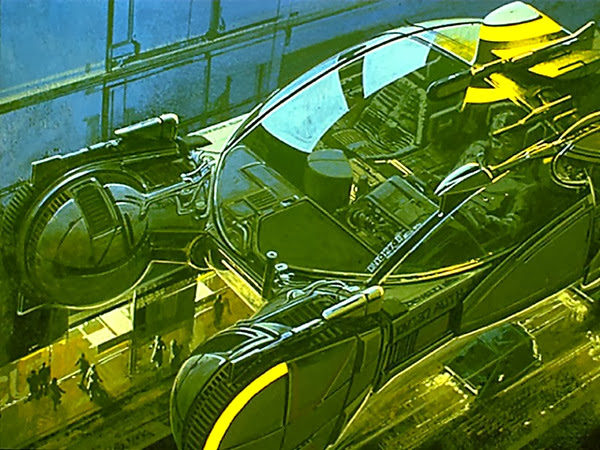 Syd Mead 6